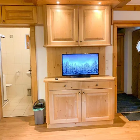 251 - Eg Apartment