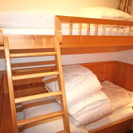 251 - Eg Apartment *