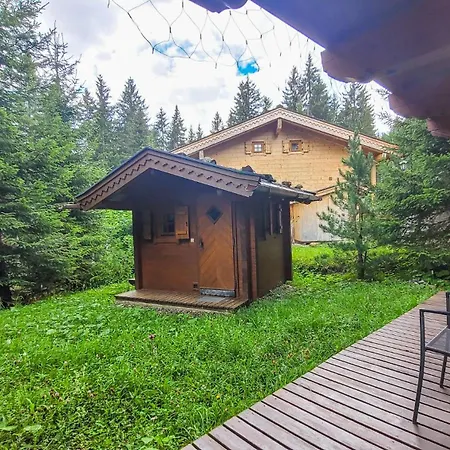 251 - Eg Apartment