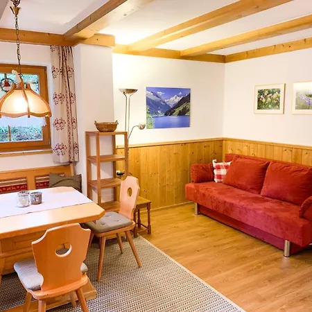 251 - Eg Apartment *